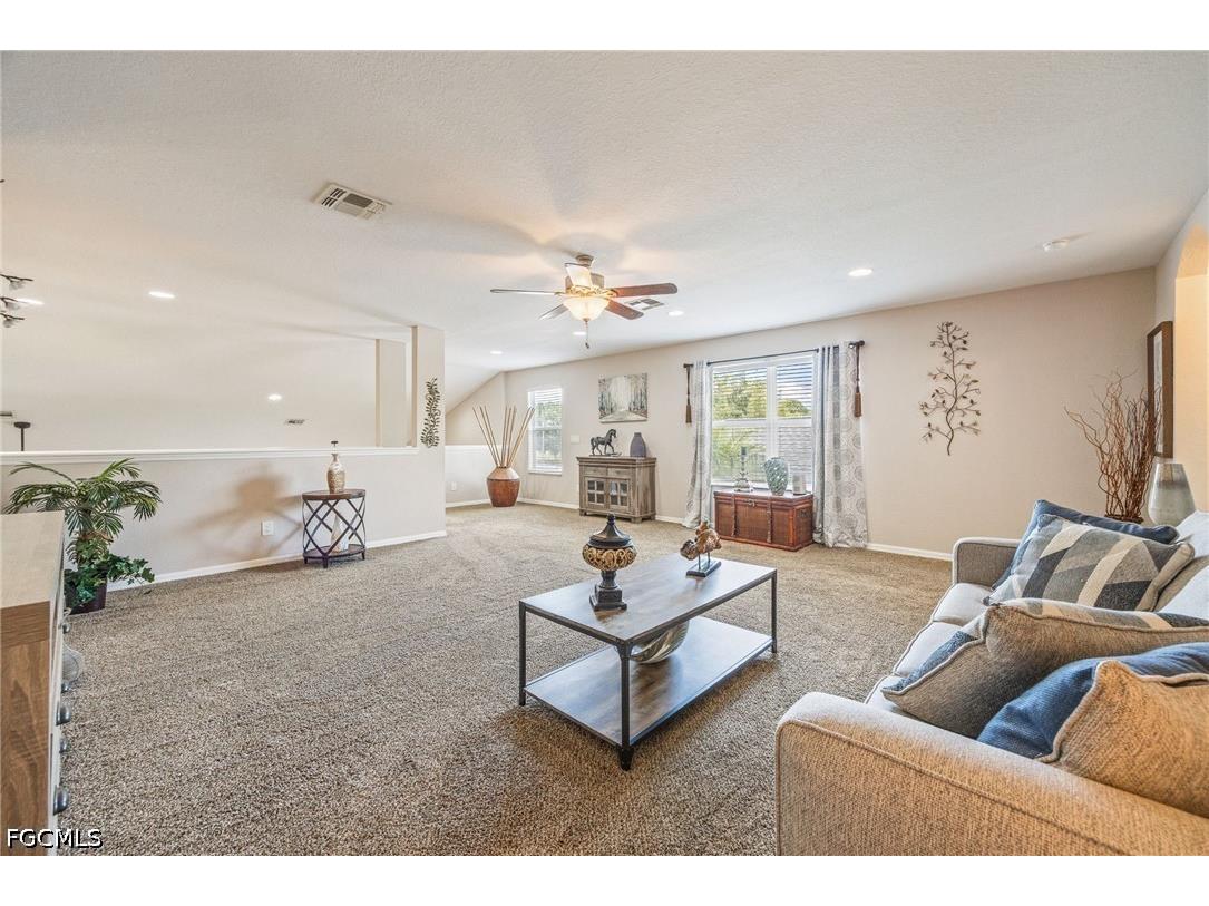 11398 Lake Cypress Loop Fort Myers FL 33913 2026018874 image22