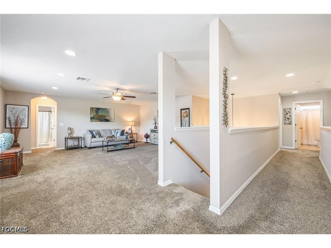 11398 Lake Cypress Loop Fort Myers FL 33913 2026018874 image23