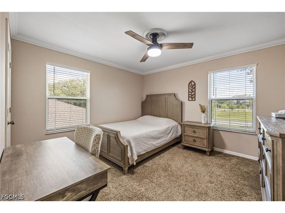 11398 Lake Cypress Loop Fort Myers FL 33913 2026018874 image24