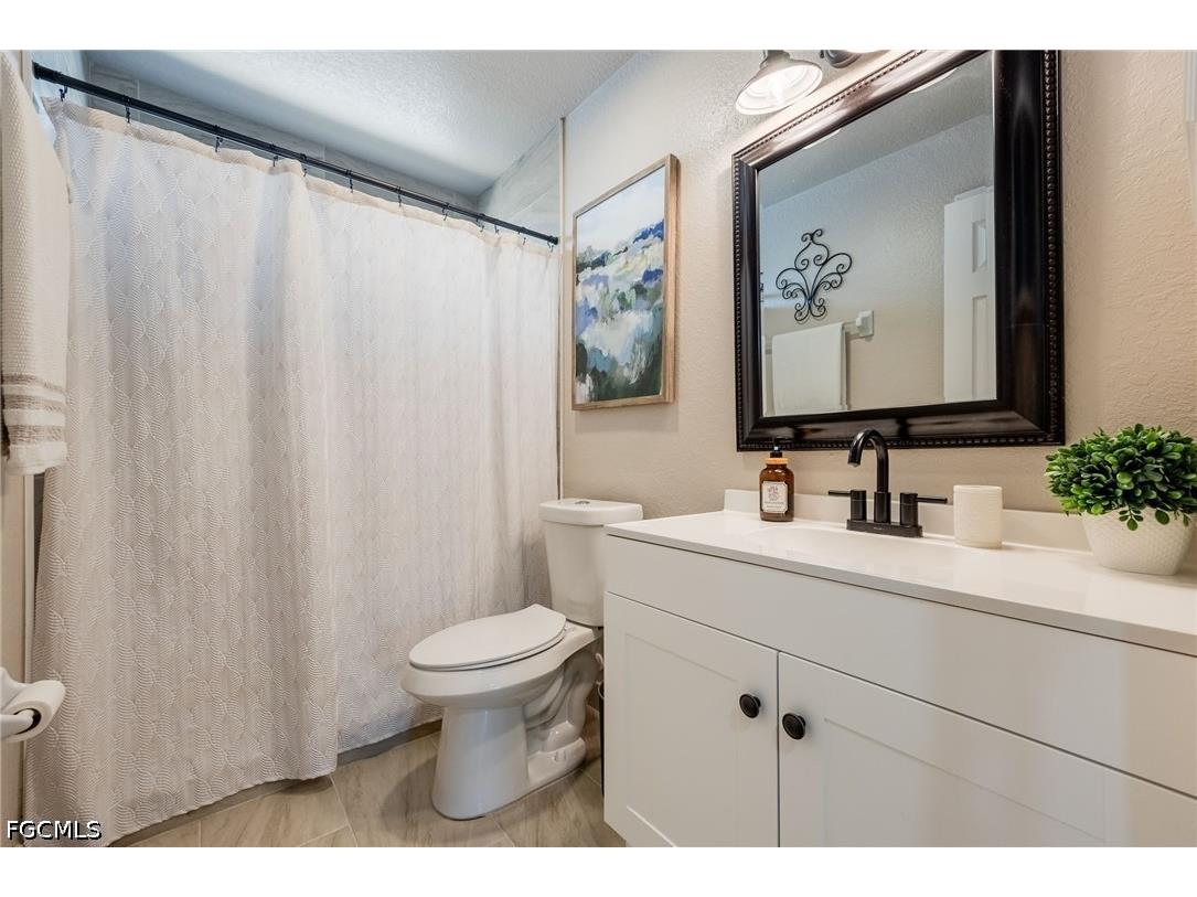 11398 Lake Cypress Loop Fort Myers FL 33913 2026018874 image25
