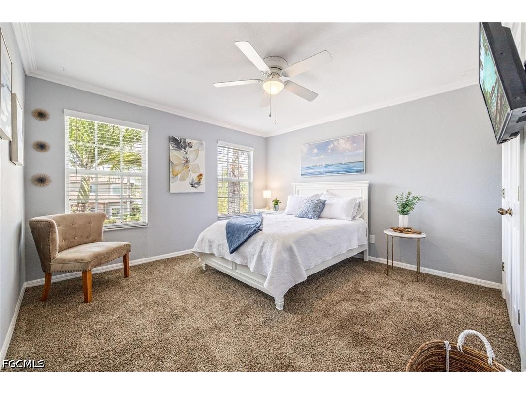 11398 Lake Cypress Loop Fort Myers FL 33913 2026018874 image26