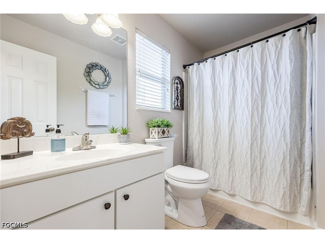 11398 Lake Cypress Loop Fort Myers FL 33913 2026018874 image27