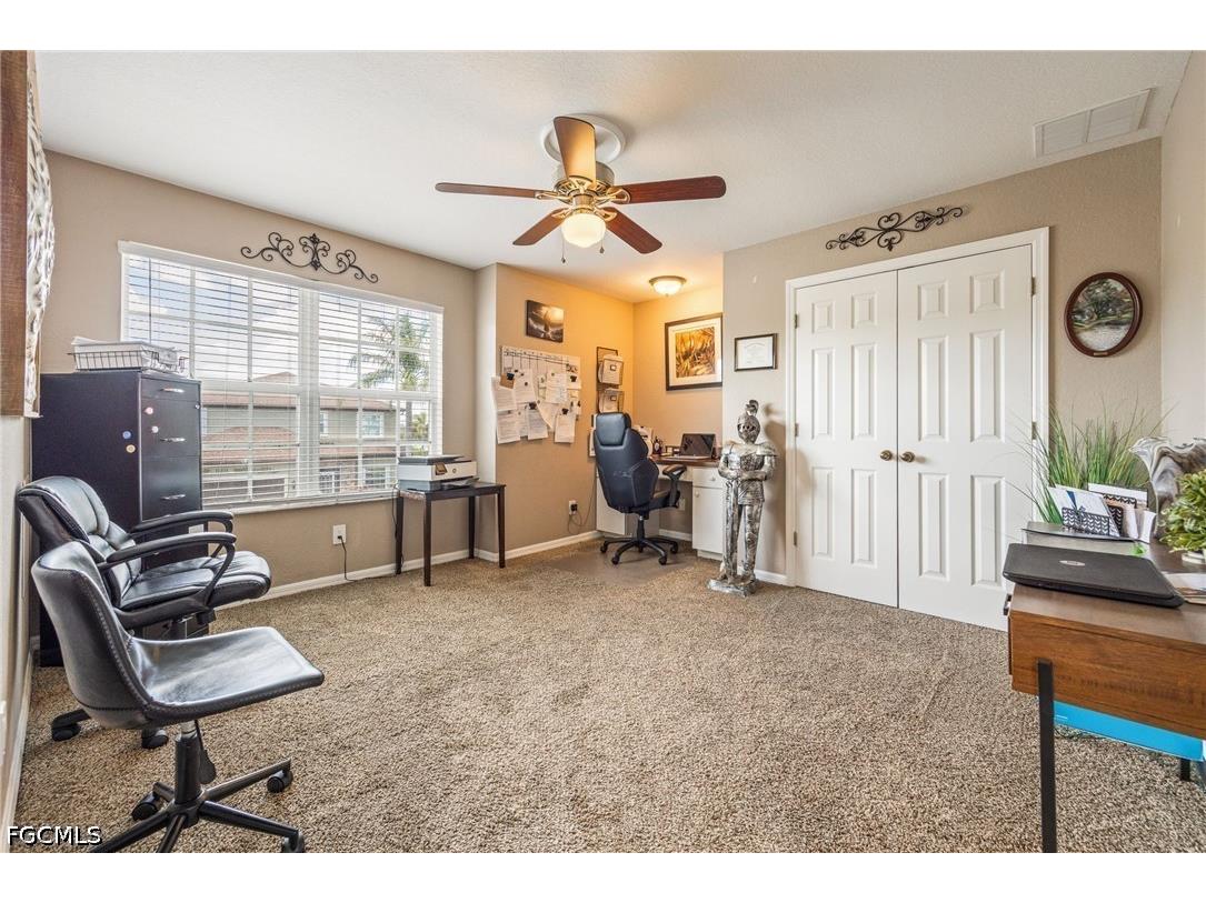 11398 Lake Cypress Loop Fort Myers FL 33913 2026018874 image28