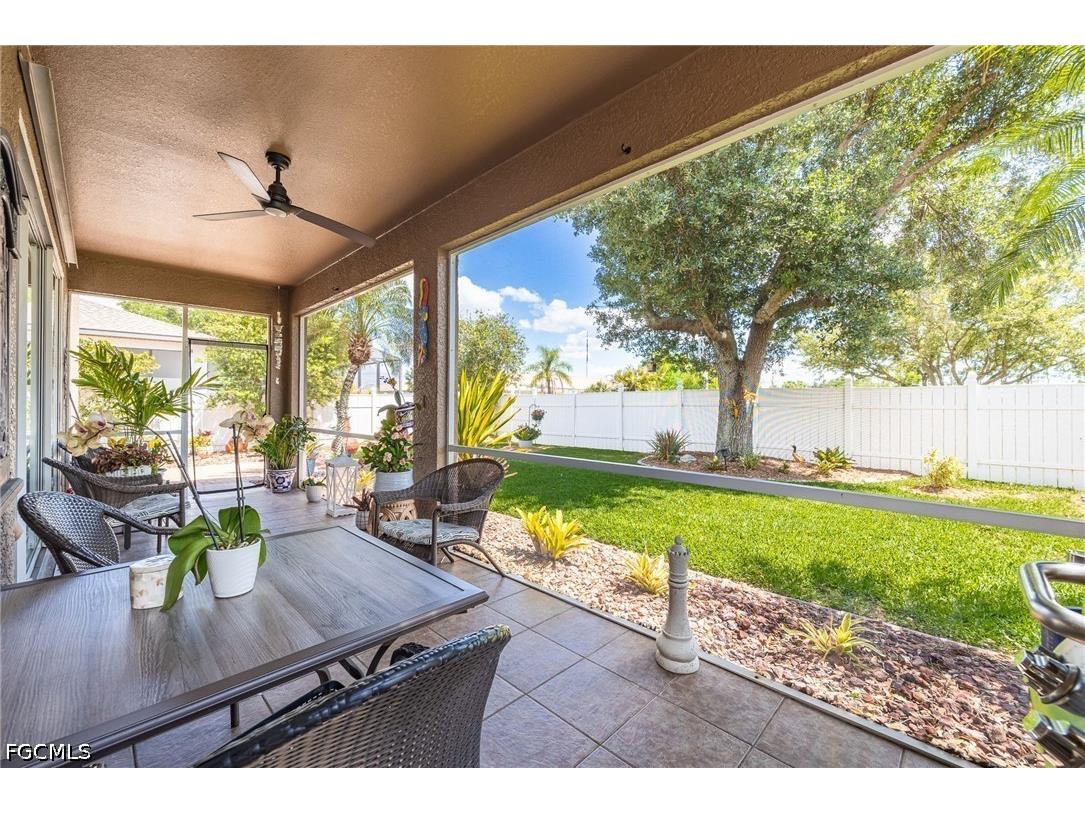 11398 Lake Cypress Loop Fort Myers FL 33913 2026018874 image29