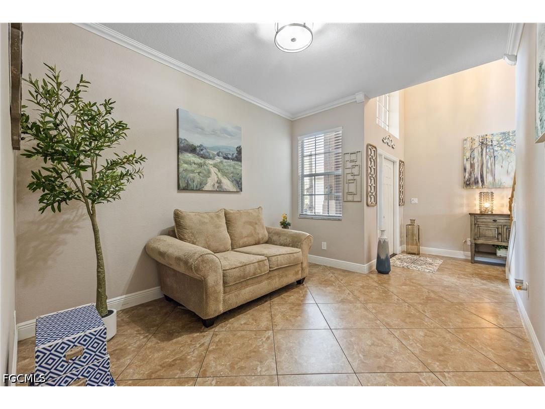 11398 Lake Cypress Loop Fort Myers FL 33913 2026018874 image3