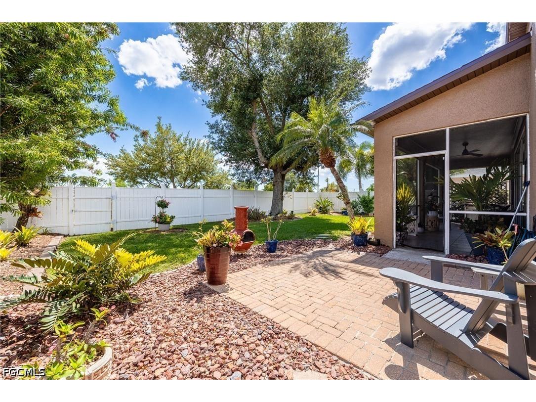 11398 Lake Cypress Loop Fort Myers FL 33913 2026018874 image30