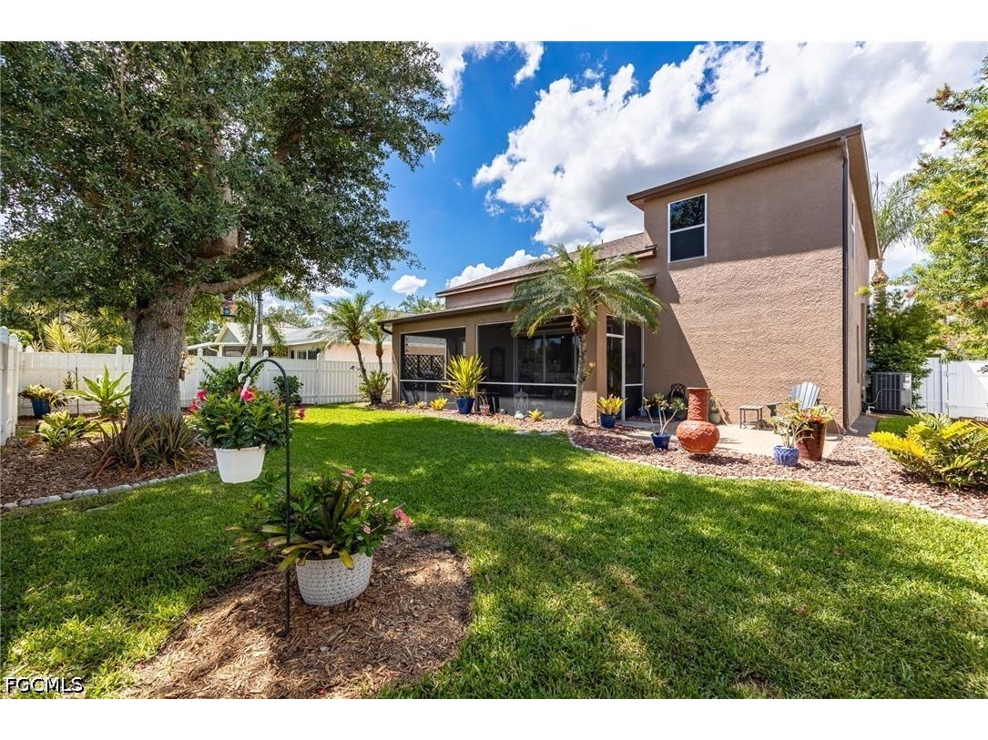 11398 Lake Cypress Loop Fort Myers FL 33913 2026018874 image31