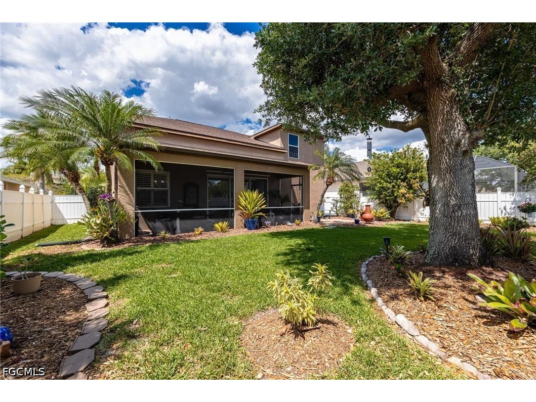11398 Lake Cypress Loop Fort Myers FL 33913 2026018874 image32
