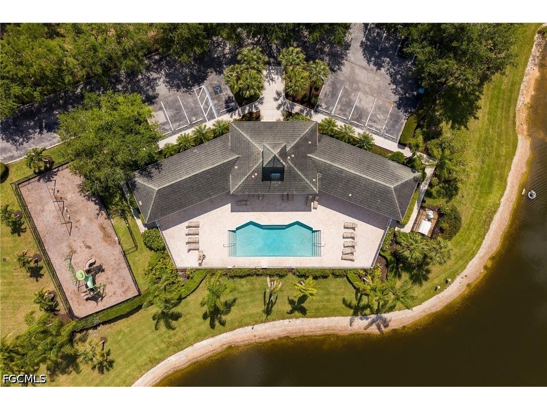 11398 Lake Cypress Loop Fort Myers FL 33913 2026018874 image33