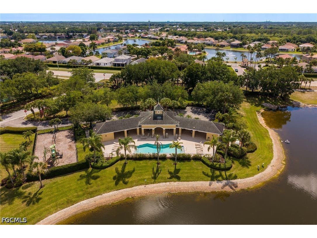 11398 Lake Cypress Loop Fort Myers FL 33913 2026018874 image34