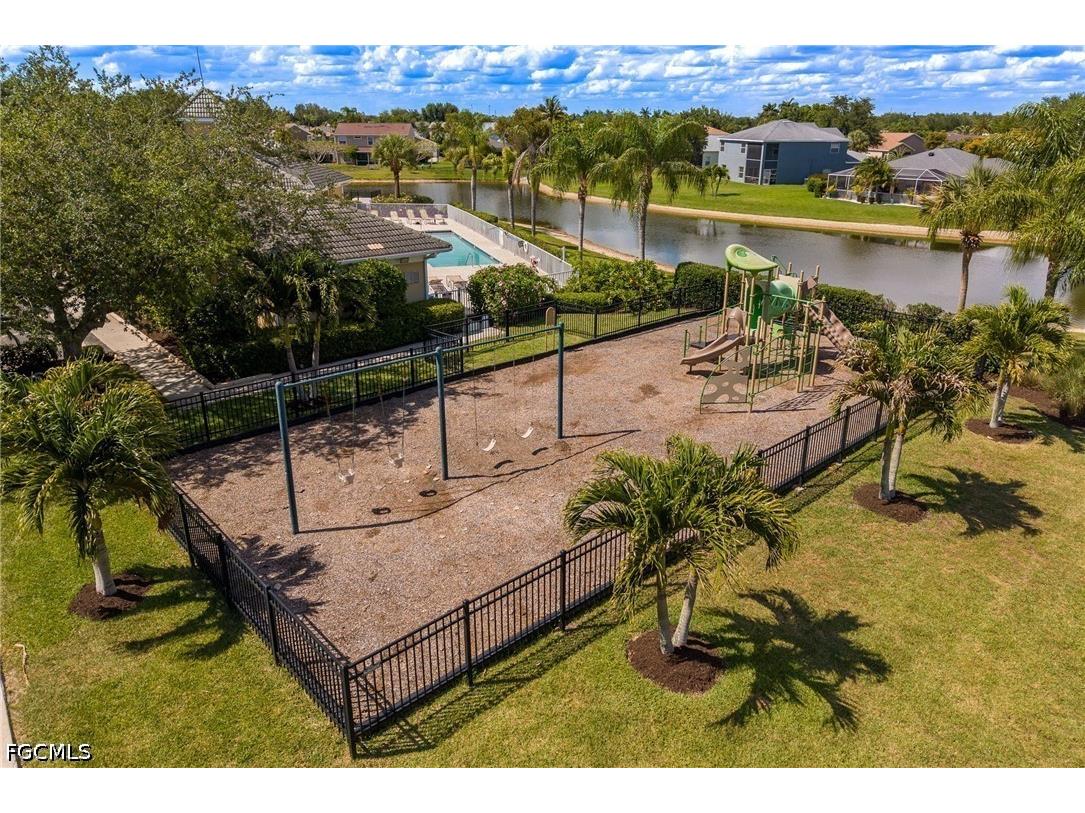 11398 Lake Cypress Loop Fort Myers FL 33913 2026018874 image35