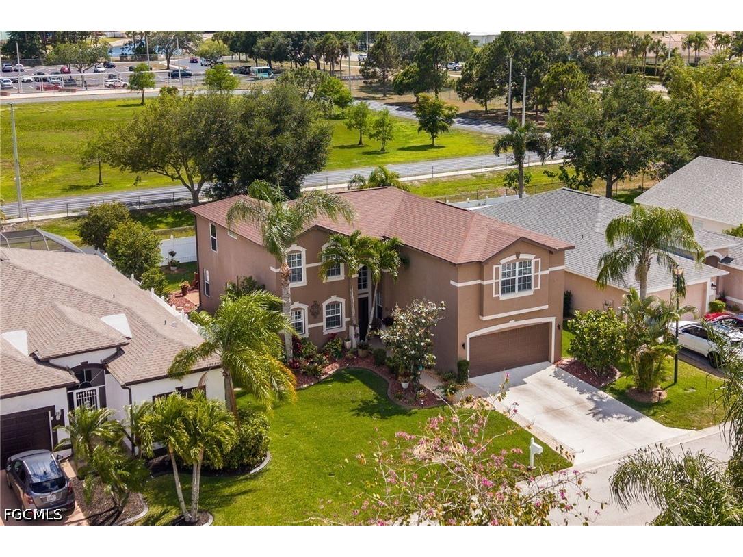 11398 Lake Cypress Loop Fort Myers FL 33913 2026018874 image36