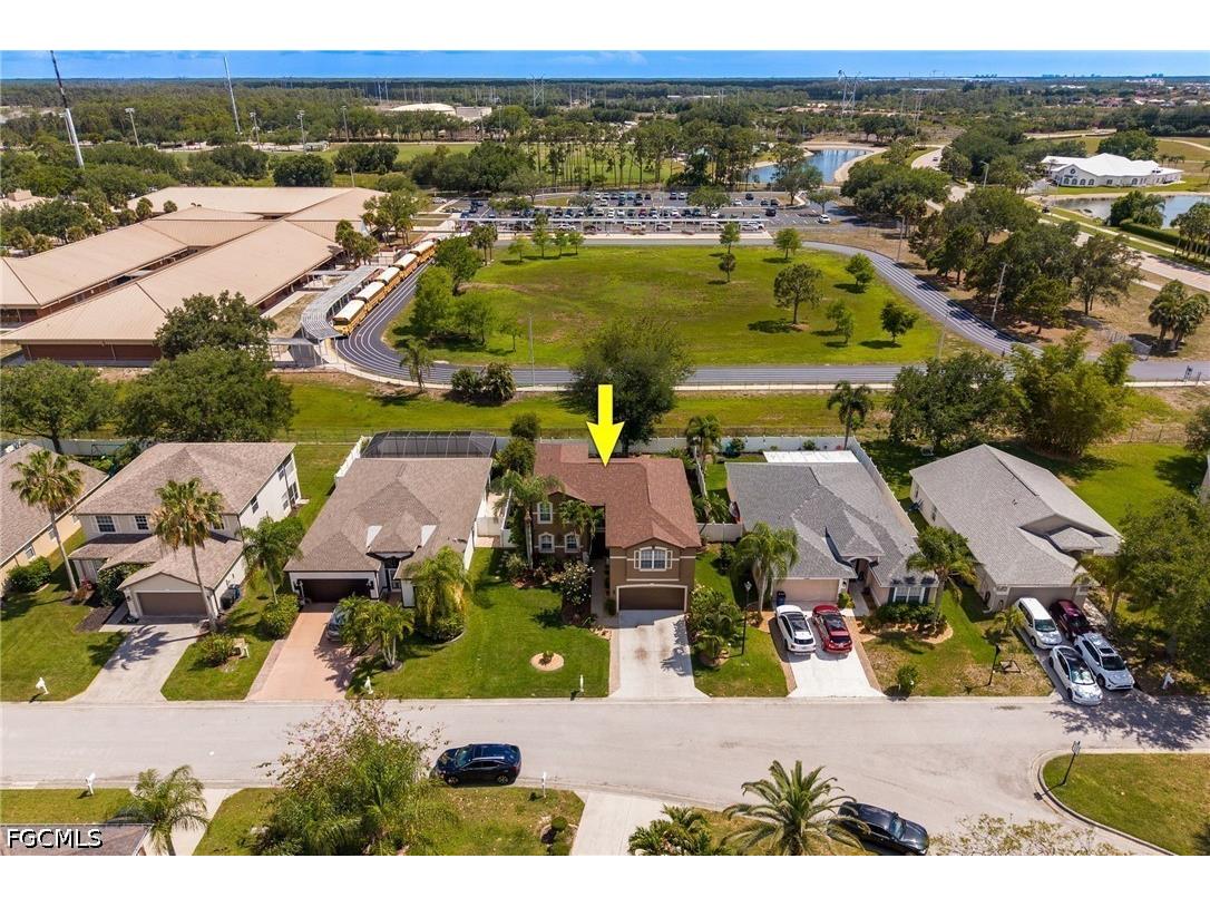 11398 Lake Cypress Loop Fort Myers FL 33913 2026018874 image37