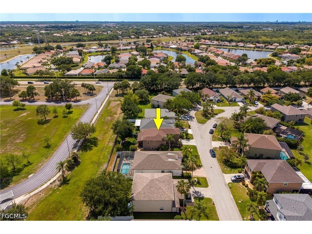 11398 Lake Cypress Loop Fort Myers FL 33913 2026018874 image38