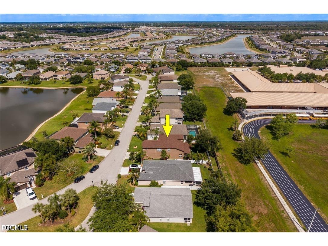 11398 Lake Cypress Loop Fort Myers FL 33913 2026018874 image39
