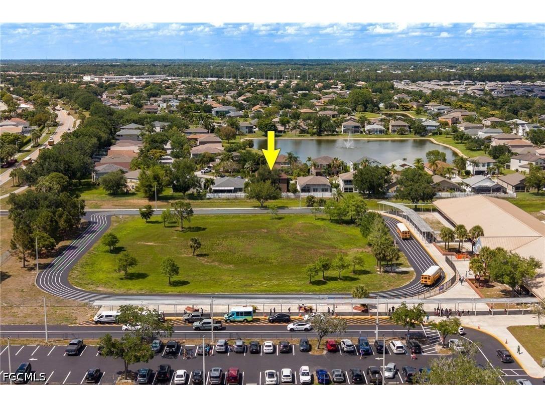 11398 Lake Cypress Loop Fort Myers FL 33913 2026018874 image40