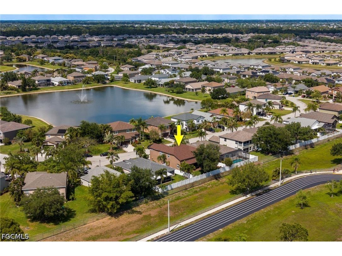 11398 Lake Cypress Loop Fort Myers FL 33913 2026018874 image41