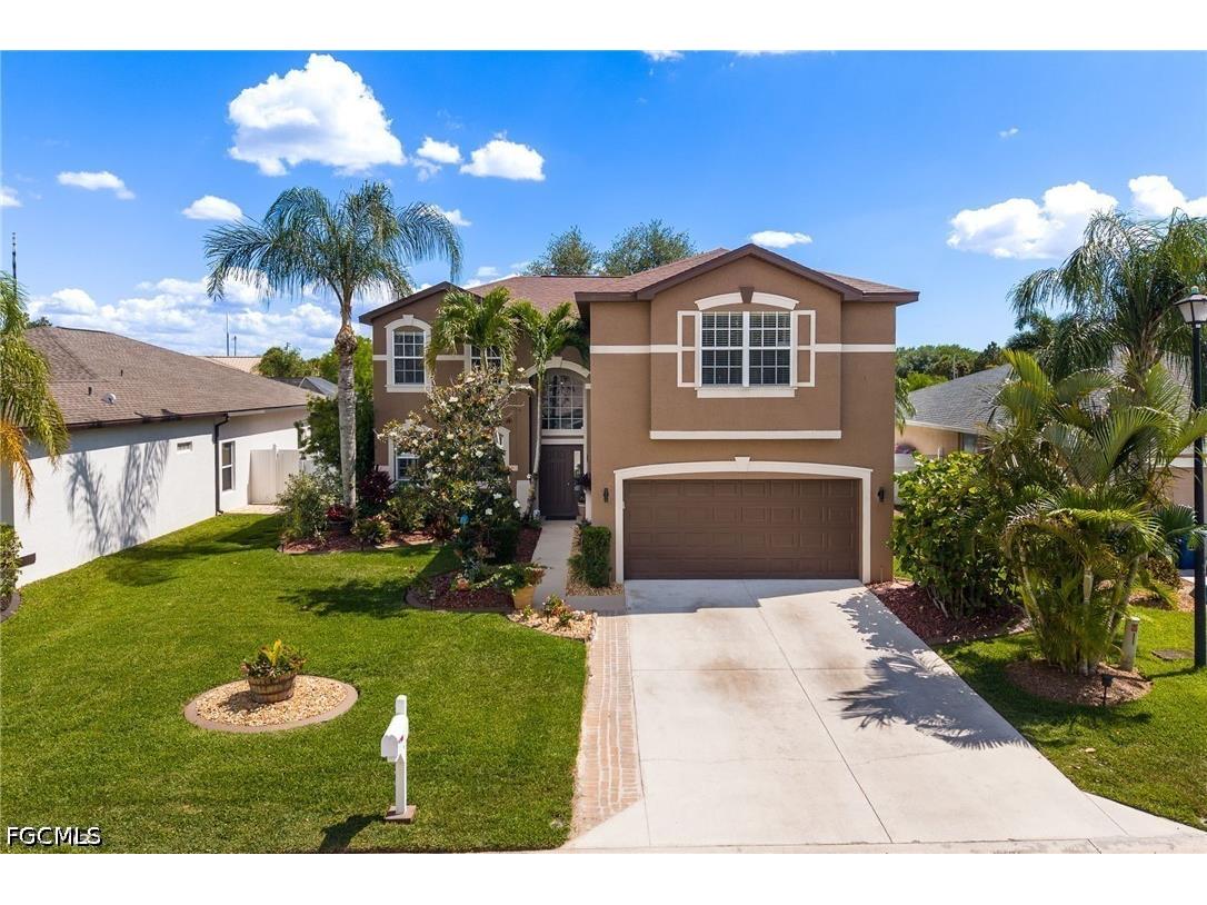 11398 Lake Cypress Loop Fort Myers FL 33913 2026018874 image42