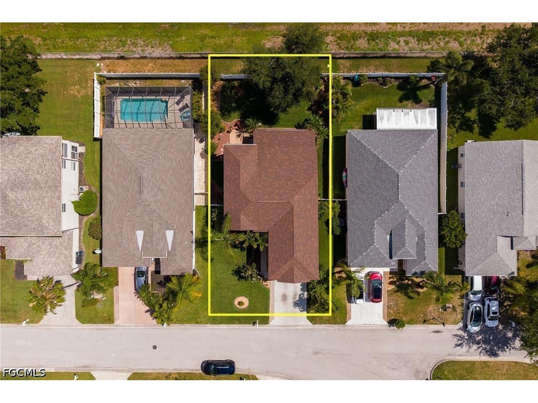 11398 Lake Cypress Loop Fort Myers FL 33913 2026018874 image43
