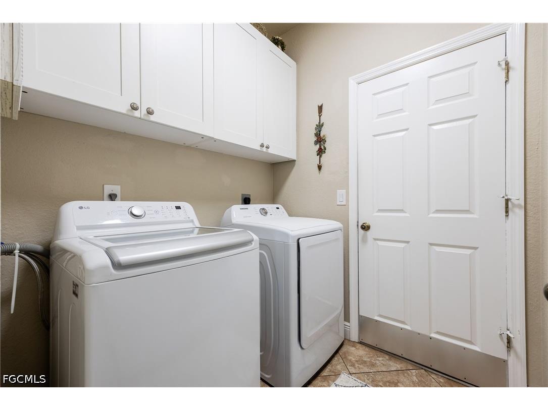 11398 Lake Cypress Loop Fort Myers FL 33913 2026018874 image44