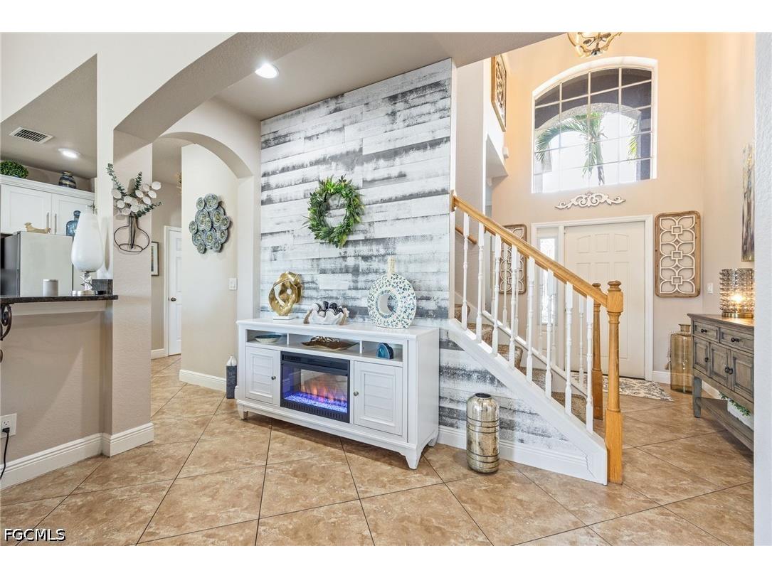 11398 Lake Cypress Loop Fort Myers FL 33913 2026018874 image5