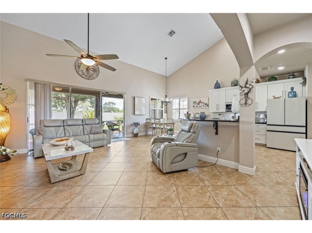 11398 Lake Cypress Loop Fort Myers FL 33913 2026018874 image6