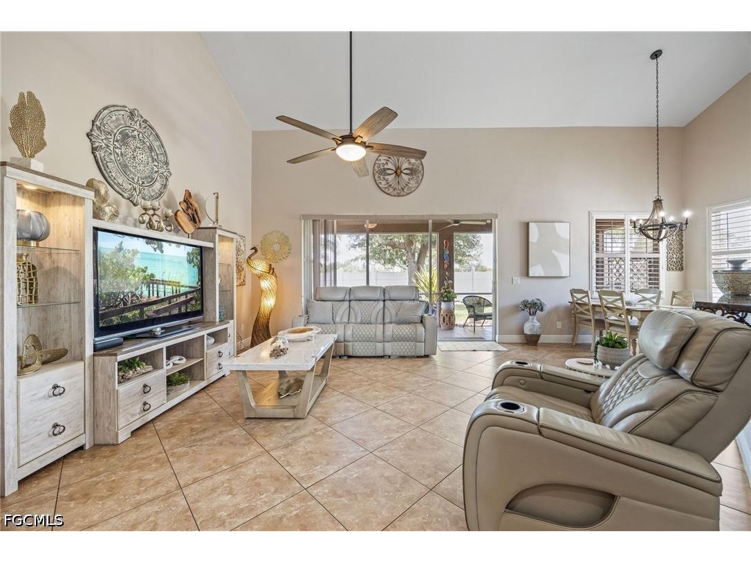 11398 Lake Cypress Loop Fort Myers FL 33913 2026018874 image7