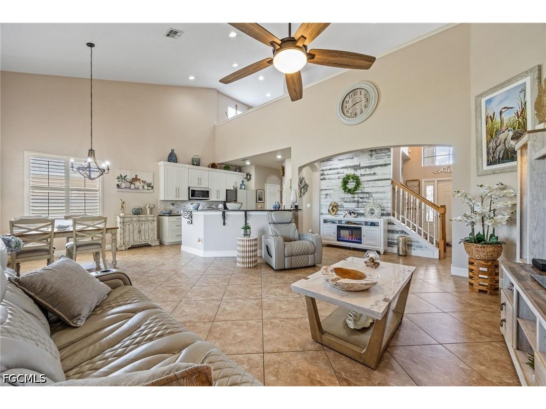 11398 Lake Cypress Loop Fort Myers FL 33913 2026018874 image8