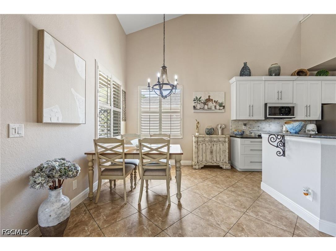 11398 Lake Cypress Loop Fort Myers FL 33913 2026018874 image9