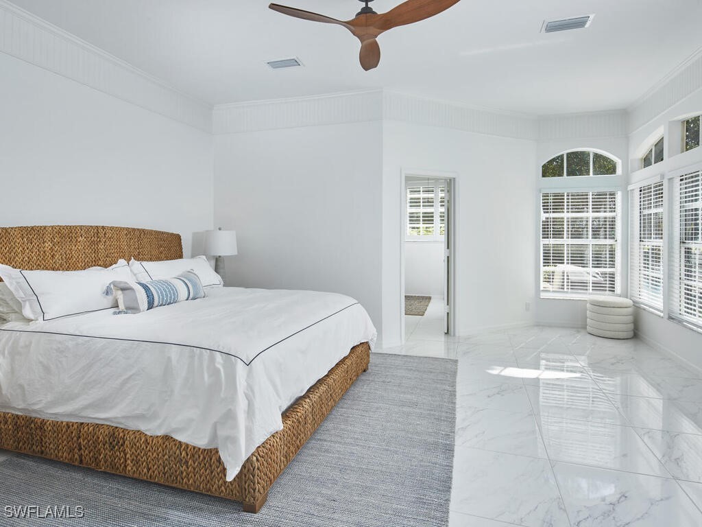 114 Amblewood Lane #9-903 Naples FL 34105 225072458 image10