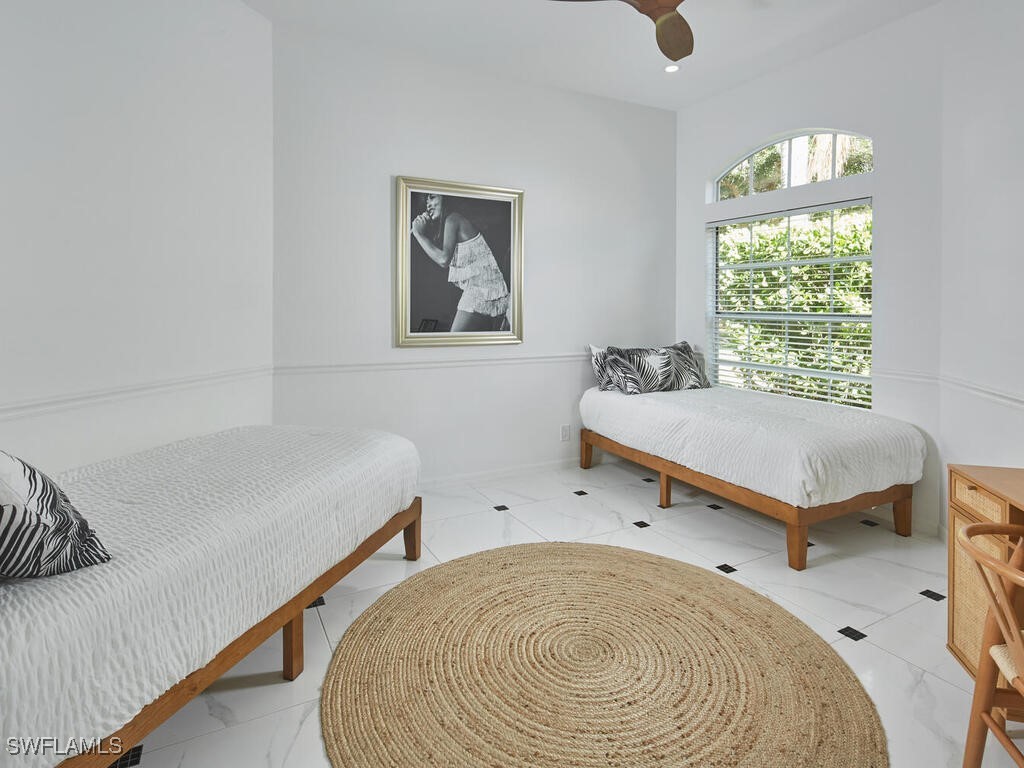 114 Amblewood Lane #9-903 Naples FL 34105 225072458 image13