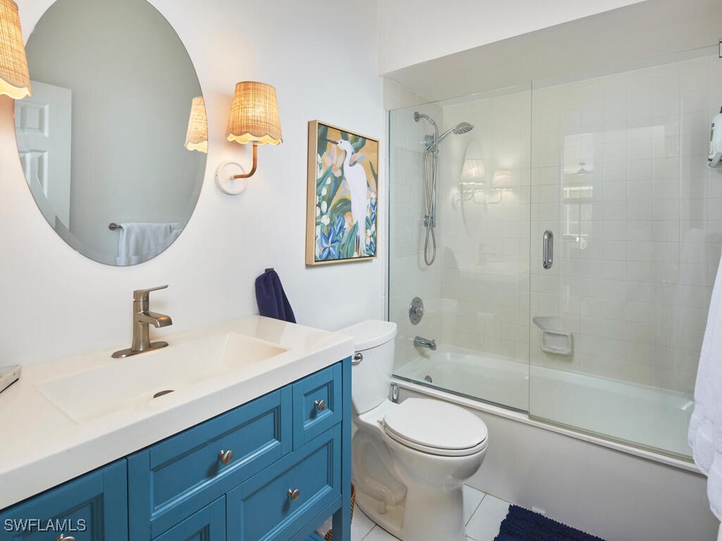 114 Amblewood Lane #9-903 Naples FL 34105 225072458 image14