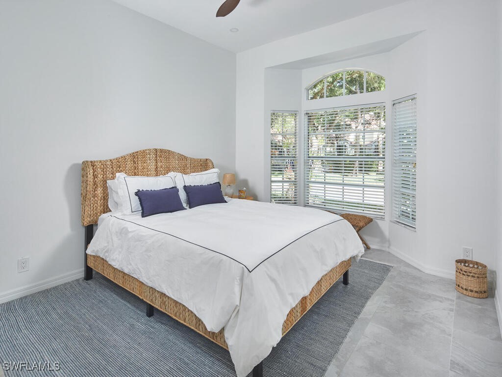 114 Amblewood Lane #9-903 Naples FL 34105 225072458 image15