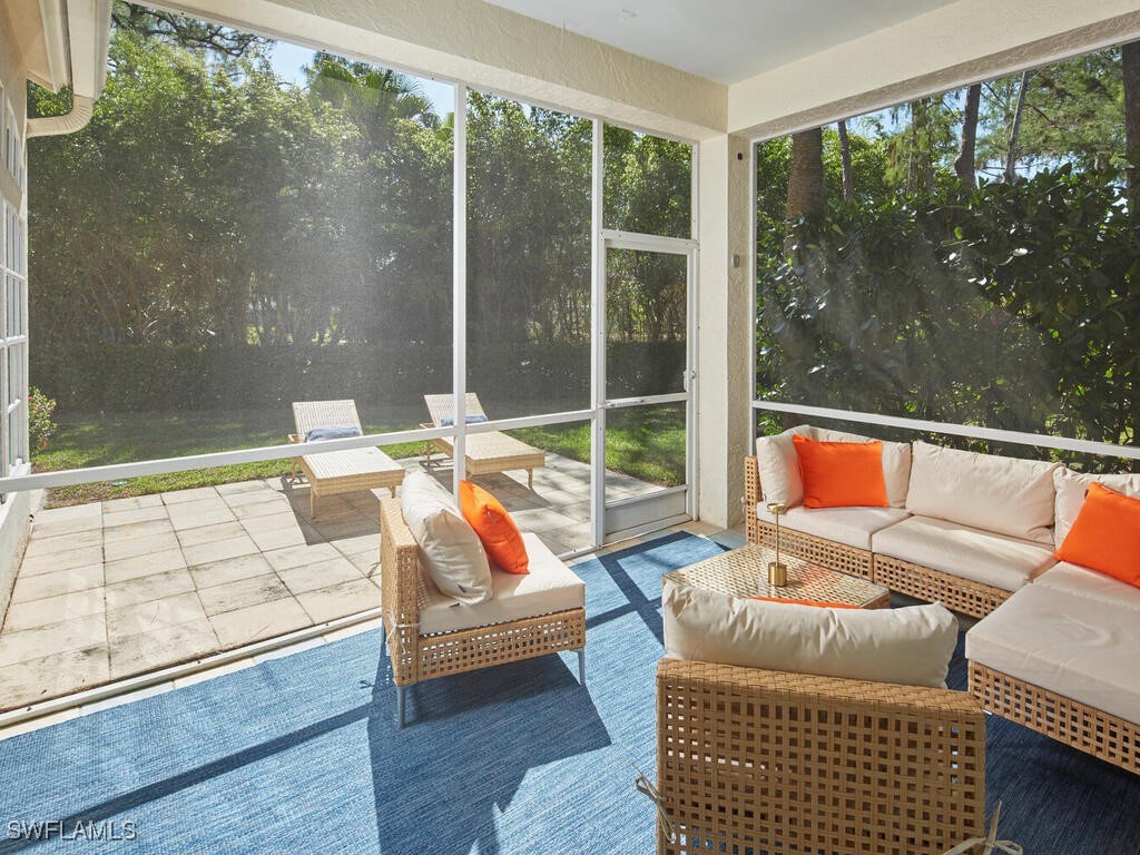 114 Amblewood Lane #9-903 Naples FL 34105 225072458 image16