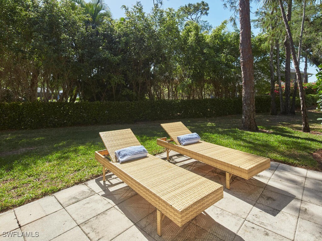 114 Amblewood Lane #9-903 Naples FL 34105 225072458 image17