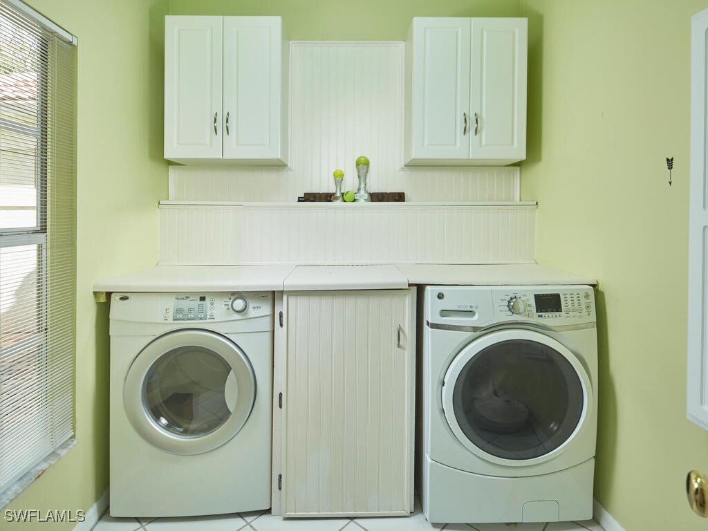 114 Amblewood Lane #9-903 Naples FL 34105 225072458 image18