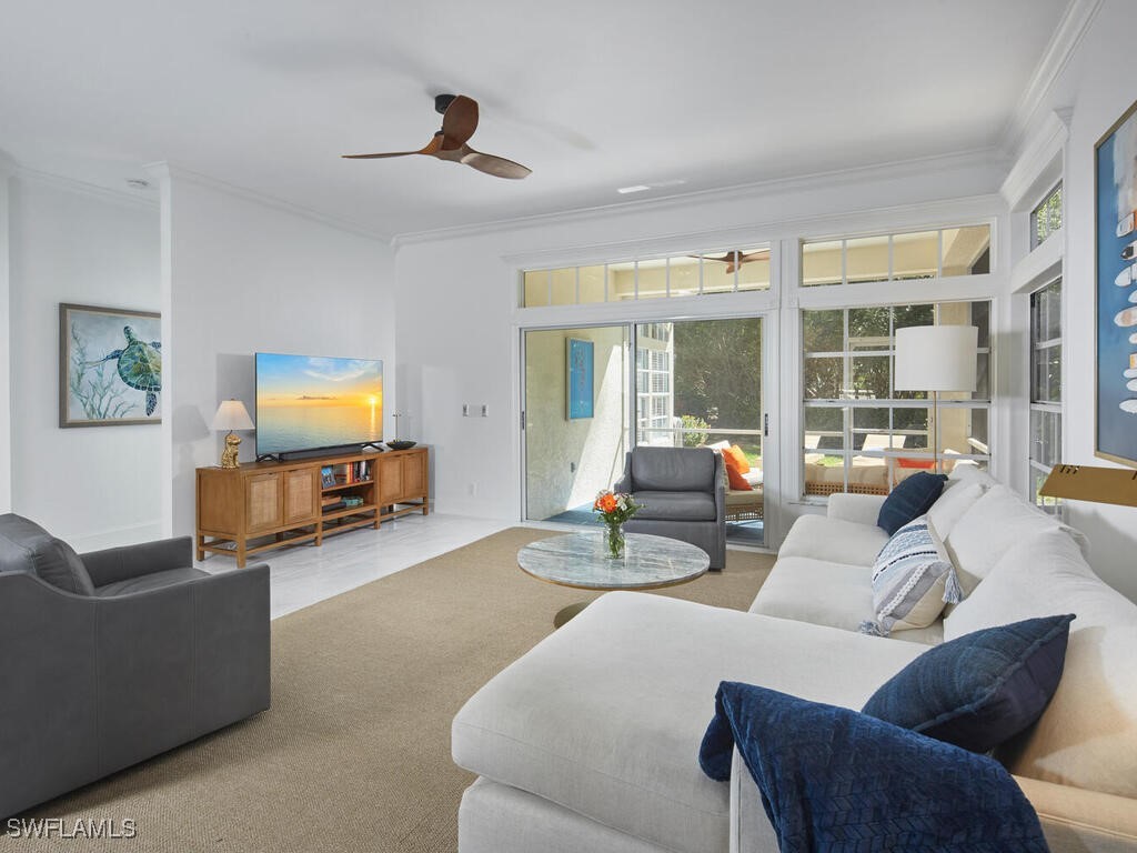 114 Amblewood Lane #9-903 Naples FL 34105 225072458 image2