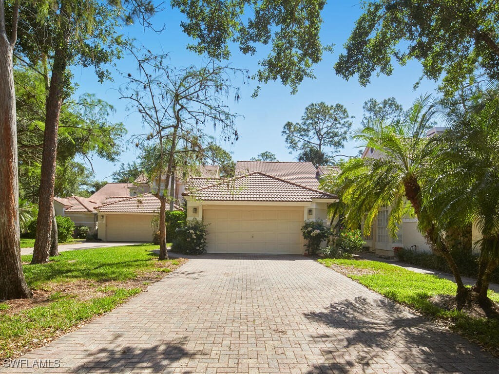 114 Amblewood Lane #9-903 Naples FL 34105 225072458 image20