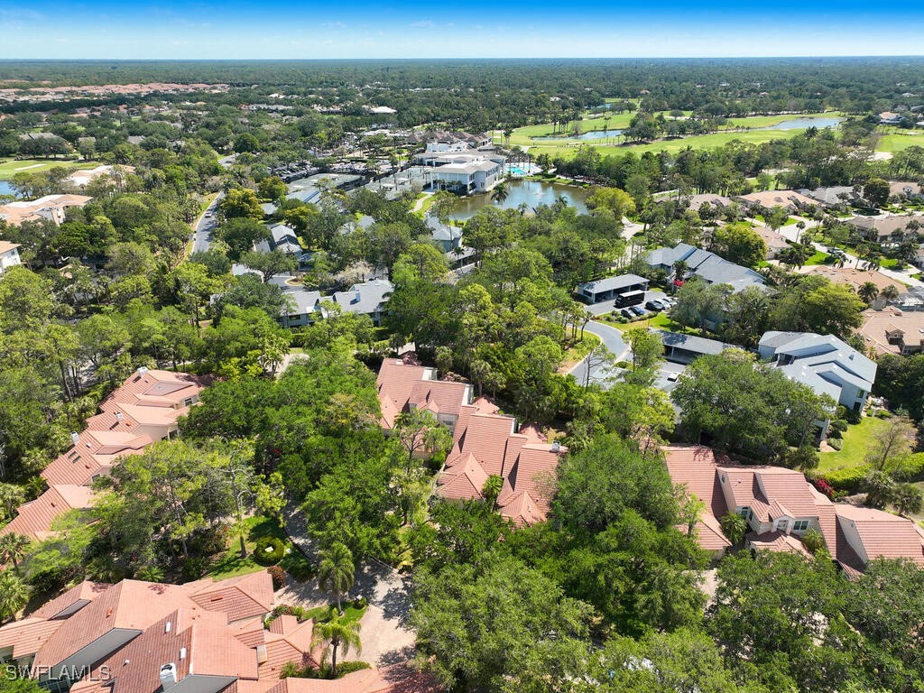 114 Amblewood Lane #9-903 Naples FL 34105 225072458 image21