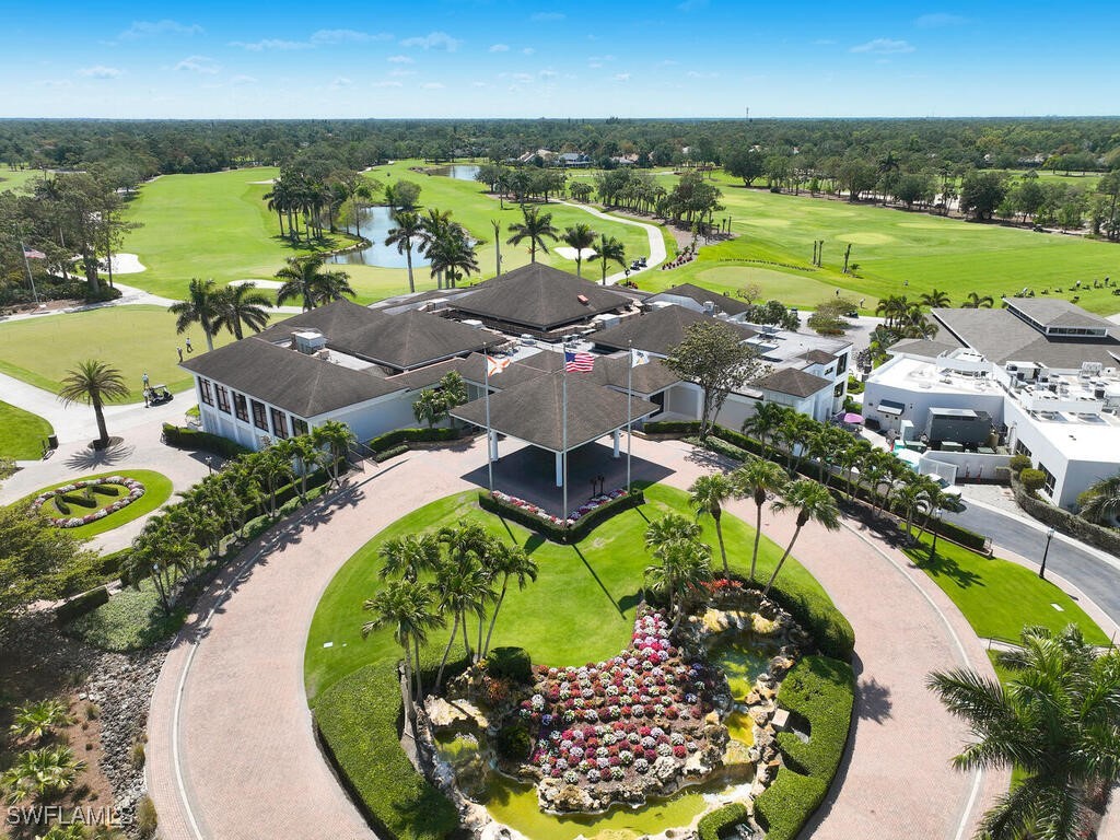 114 Amblewood Lane #9-903 Naples FL 34105 225072458 image22