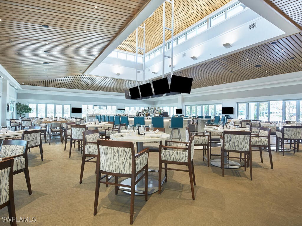 114 Amblewood Lane #9-903 Naples FL 34105 225072458 image23