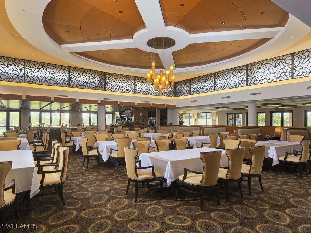 114 Amblewood Lane #9-903 Naples FL 34105 225072458 image24