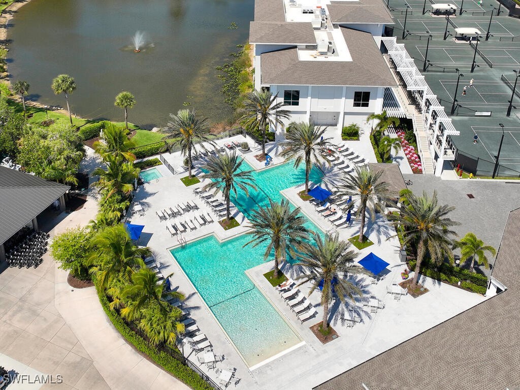 114 Amblewood Lane #9-903 Naples FL 34105 225072458 image25