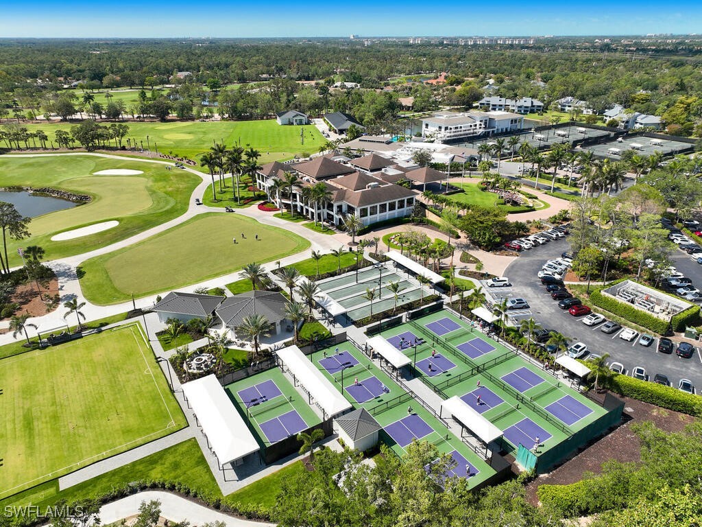 114 Amblewood Lane #9-903 Naples FL 34105 225072458 image26