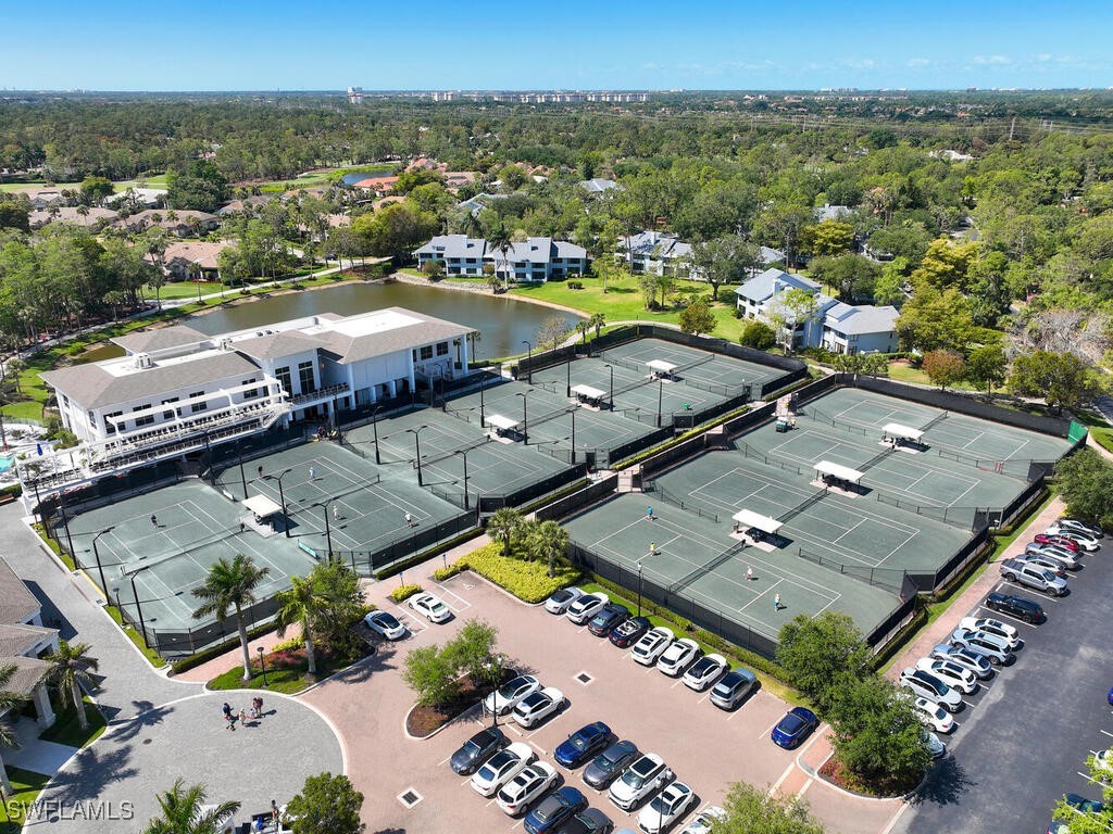 114 Amblewood Lane #9-903 Naples FL 34105 225072458 image27