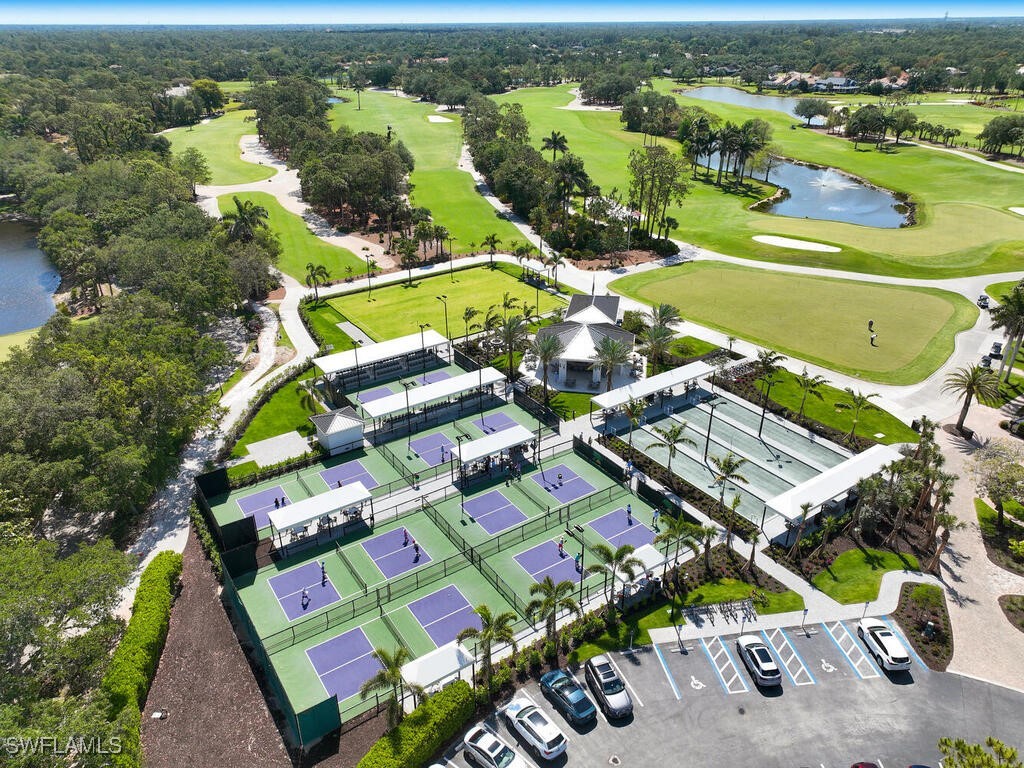 114 Amblewood Lane #9-903 Naples FL 34105 225072458 image29