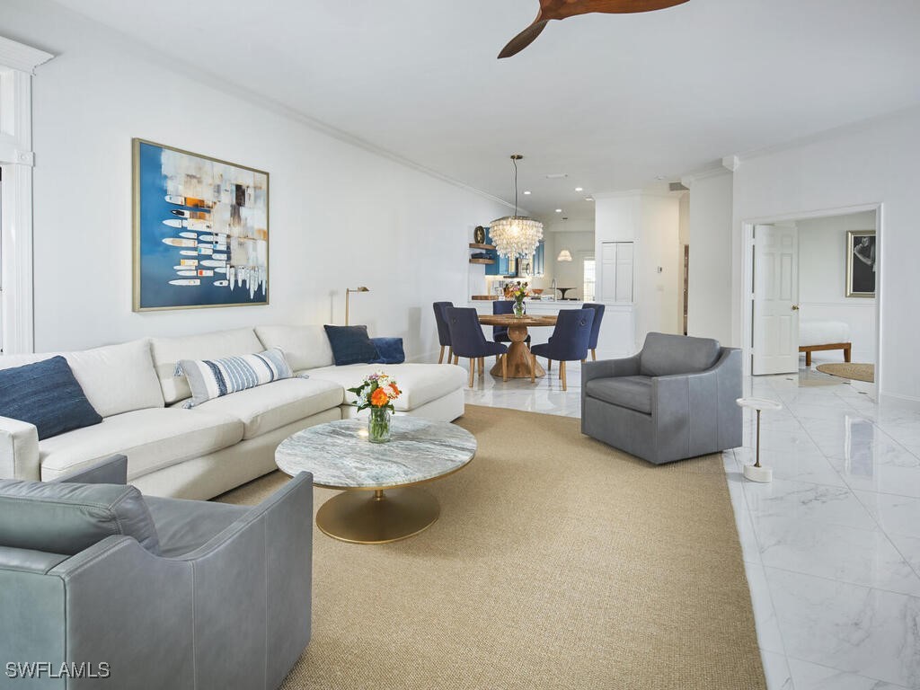 114 Amblewood Lane #9-903 Naples FL 34105 225072458 image4