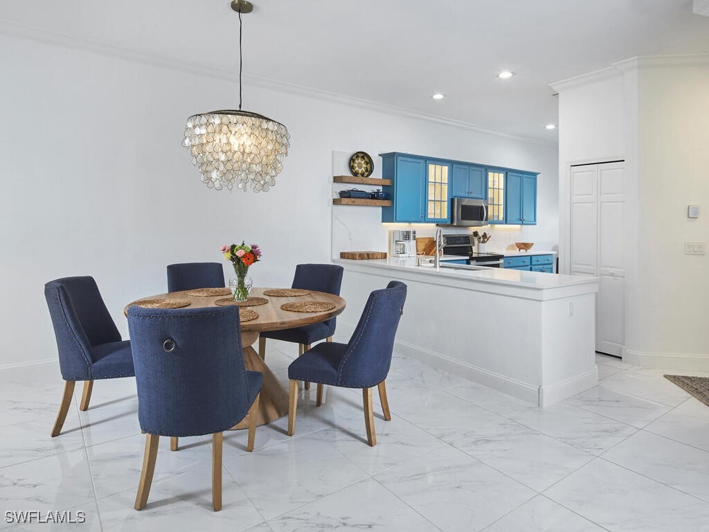 114 Amblewood Lane #9-903 Naples FL 34105 225072458 image5