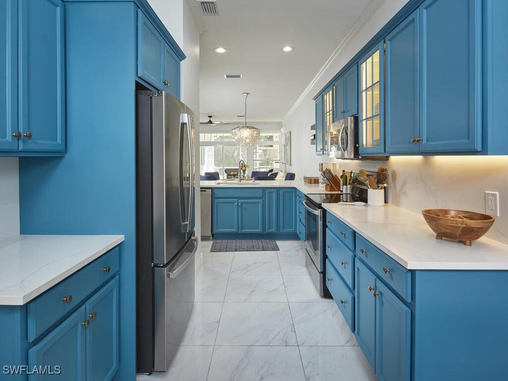 114 Amblewood Lane #9-903 Naples FL 34105 225072458 image8