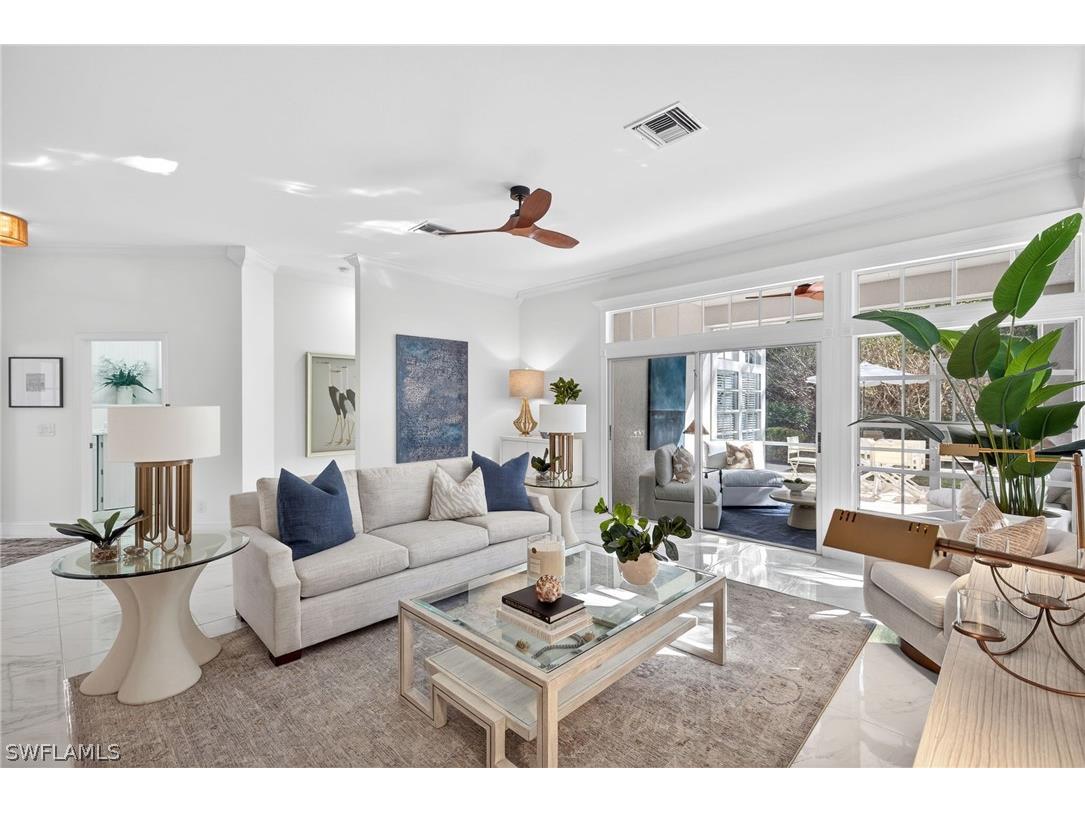 114 Amblewood Lane #9-903 Naples FL 34105 226005281 image1